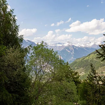 Jacuzzi & Sauna | Teremok Chalet