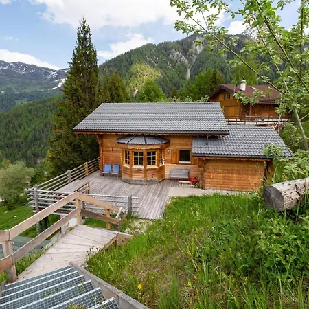 Jacuzzi & Sauna | Teremok لا تزوماز